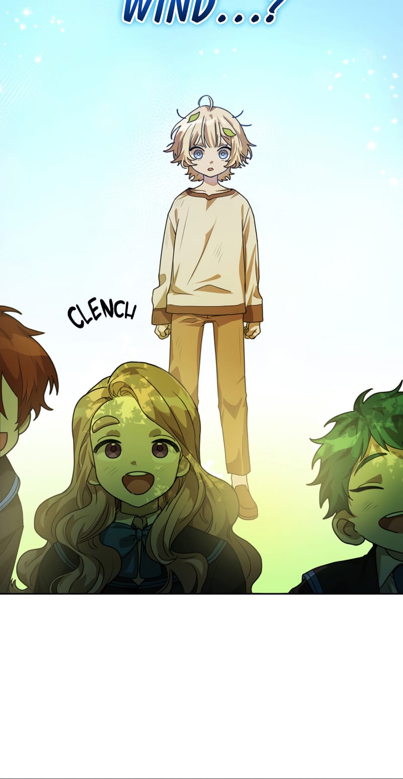 Infinite Mage, Chapter 2 image 13